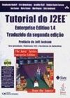 Tutorial do J2EE: Enterprise Edition 1.4