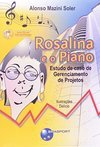Rosalina e o Piano