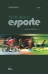 Psicologia do esporte