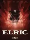 Elric Vol. 01: o Trono de Rubi