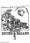 Estórias de Divino & Baiano 1