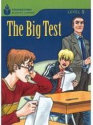 Big Test, The