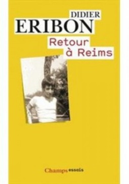 Retour à Reims