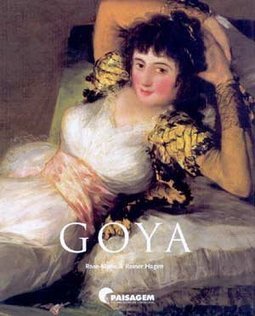 Goya