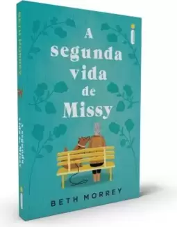 A Segunda Vida de Missy