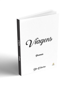 Viagens