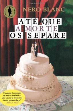 Até que a Morte os Separe