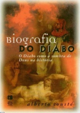 Biografia do Diabo