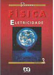 Física: Eletricidade - 2 grau