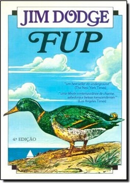 Fup