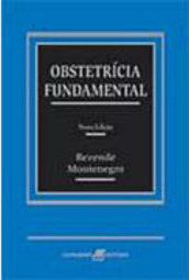 Obstetrícia Fundamental