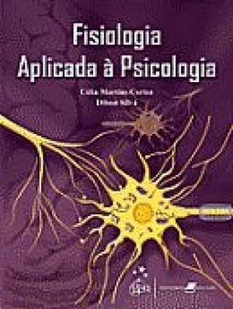 FISIOLOGIA APLICADA A PSICOLOGIA