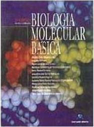 Biologia Molecular Básica
