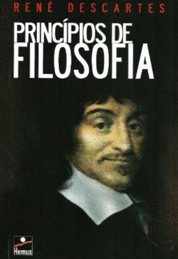 Princípios de Filosofia