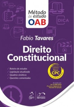 Direito constitucional