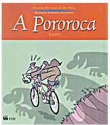 A Pororoca