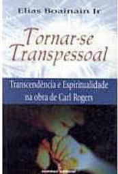 Tornar-se Transpessoal