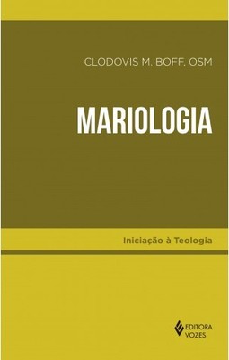 Mariologia