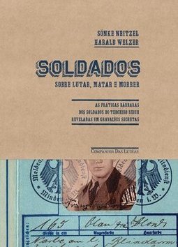 SOLDADOS