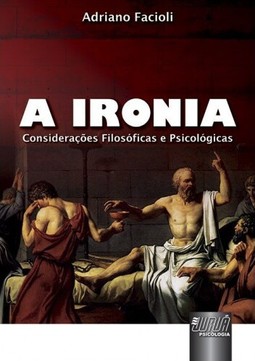 Ironia, A