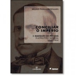 Conciliar o Império