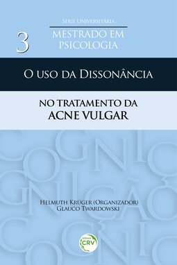 O uso da dissonância no tratamento da acne vulgar