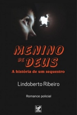 Menino de Deus