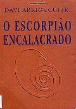O Escorpião Encalacrado