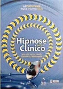 Hipnose Para o Clínico
