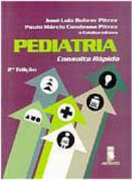 Pediatria: Consulta Rápida