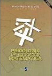 Psicologia da Educação Matemática: Teoria e Pesquisa