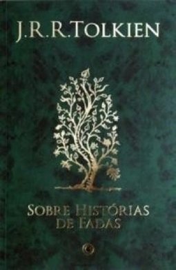SOBRE HISTORIAS DE FADAS