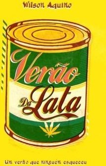 Verão da Lata