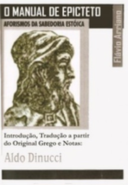 O Manual de Epicteto