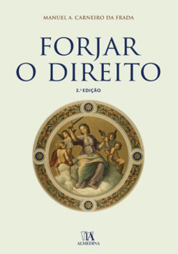 Forjar o direito