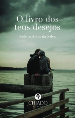 O livro dos teus desejos