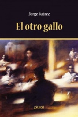 El otro gallo