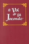 Le vol de la Joconde