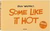 Billy Wilder's