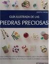 Guía Ilustrada de Las Piedras Preciosas