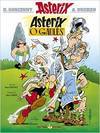 Asterix, o Gavlês