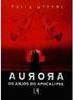 Aurora: os Anjos do Apocalipse
