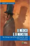 Medico e o Monstro, o - The Strange Case of Dr. Jekyll and Mr. Hyde
