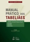 Manual prático dos tabeliães