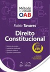 Direito constitucional