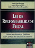 Lei de Responsabilidade Fiscal