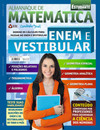 Almanaque de matemática - Enem e vestibular