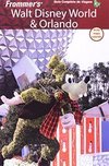 Walt Disney E Orlando Guia Completo De Viagem