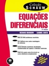 Equações Diferenciais (Coleção Schaum)