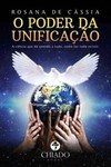 O poder da unificação